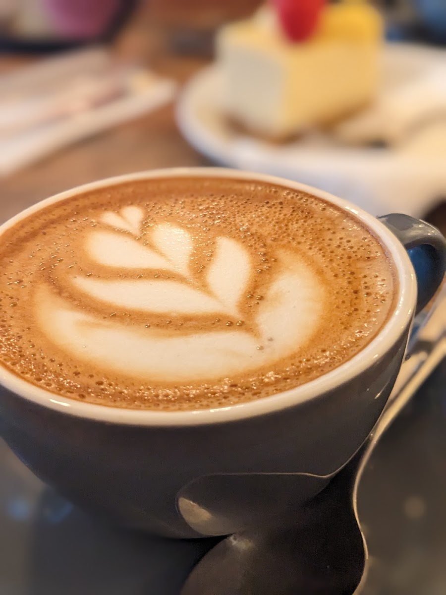 Lovely Pear Photos 2